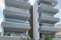 2 Bedroom Apartment · Faneromeni (Larnaca) to rent 