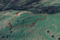 10257 SQM Land · Pigenia (Nicosia) for sale 