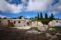4 Bedroom Detached house · Ineia (Paphos) for sale 