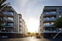 1 Bedroom Apartment in Zakaki (Limassol) for sale 