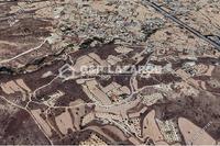 11372 SQM Land · Alampra (Nicosia) for sale 