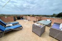 2 Bedroom Penthouse · Mandria Pafou (Paphos) for sale 