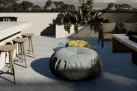 2 Bedroom Penthouse in Kiti (Larnaca) for sale 