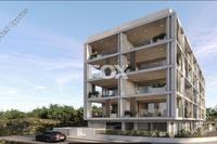 2 Bedroom Apartment in Paphos Municipality (Paphos) for sale 