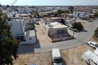 Studio Bungalow · Paralimni (Famagusta) for sale 