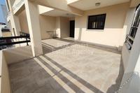 3 Bedroom Penthouse in Faneromeni (Larnaca) for sale 