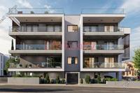 1 Bedroom Apartment · Potamos Germasogeias (Limassol) for sale 