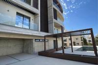 2 Bedroom Apartment in Mouttalos Paphos (Paphos) for sale 