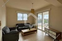 2 Bedroom Apartment in Pano Lakatamia (Nicosia) to rent 