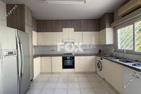 3 Bedroom Apartment · Agios Nicolaos (Limassol) to rent 