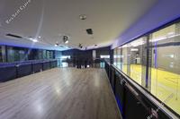  Office · Katholiki (Limassol) to rent 