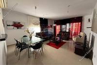 2 Bedroom Apartment in Ekali (Limassol) to rent 