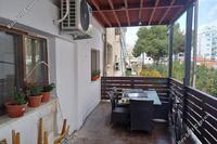 4 Bedroom Semi-detached house in Neapolis (Limassol) to rent 
