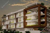 3 Bedroom Apartment · Aradippou (Larnaca) for sale 
