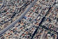 511 SQM Plot in Strovolos (Nicosia) for sale 
