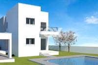 2 Bedroom Detached house · Secret Valley (Paphos) for sale 