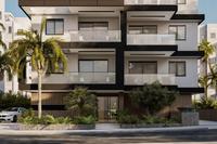 1 Bedroom Apartment · Aglantzia (Nicosia) for sale 