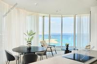 3 Bedroom Apartment · Ayia Napa (Famagusta) for sale 