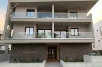 2 Bedroom Apartment · Aglantzia (Nicosia) to rent 