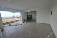 1 Bedroom Apartment · Larnaca Municipality (Larnaca) for sale 
