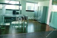  Office · Limassol Municipality (Limassol) to rent 