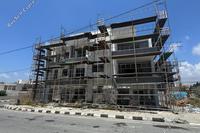 2 Bedroom Apartment in Erimi (Limassol) for sale 