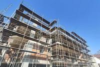 2 Bedroom Penthouse in Pano Lakatamia (Nicosia) for sale 