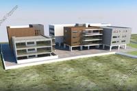 2 Bedroom Penthouse · Aradippou (Larnaca) for sale 