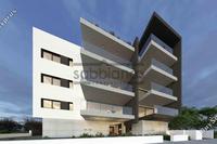 2 Bedroom Apartment in Latsia (Nicosia) for sale 