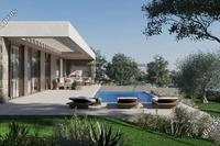 4 Bedroom Detached house in Sea Caves Peyia (Paphos) for sale 