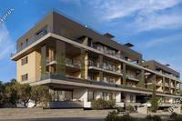 2 Bedroom Apartment in Mesa Gitonia (Limassol) for sale 