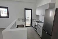 2 Bedroom Apartment in Latsia (Nicosia) to rent 