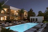 1 Bedroom Apartment · Xylofagou (Larnaca) for sale 