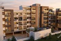 1 Bedroom Apartment in Faneromeni (Larnaca) for sale 