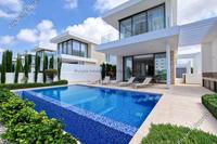 5 Bedroom Detached house · Kato Paphos (Paphos) for sale 