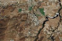 28446 SQM Land in Kalo Chorio Oreinis (Nicosia) for sale 