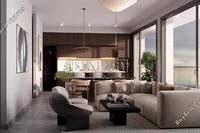 2 Bedroom Apartment in Aradippou (Larnaca) for sale 