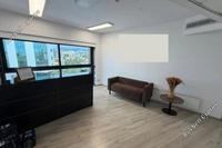  Office · Agia Zoni (Limassol) to rent 