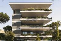 2 Bedroom Apartment in Katholiki (Limassol) for sale 