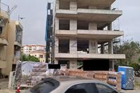 2 Bedroom Apartment in Agios Athanasios (Limassol) for sale 