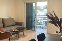 1 Bedroom Apartment in Larnaca Municipality (Larnaca) for sale 