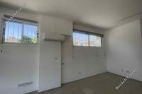 Studio Penthouse in Kaimakli (Nicosia) to rent 