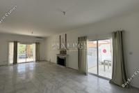 6 Bedroom Detached house · Makedonitissa (Nicosia) to rent 