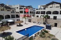 Studio Apartment in Tersefanou (Larnaca) for sale 