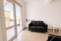 1 Bedroom Apartment · Makedonitissa (Nicosia) to rent 