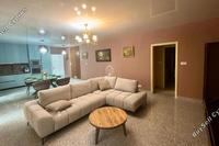 2 Bedroom Apartment in Linopetra (Limassol) to rent 
