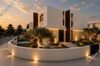 3 Bedroom Detached house in Palaiometocho (Nicosia) for sale 