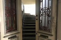  Mixed Use Project in Limassol Municipality (Limassol) for sale 