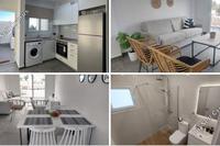  Building in Kato Paphos (Paphos) for sale 