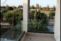 1 Bedroom Apartment · Dromolaxia (Larnaca) to rent 